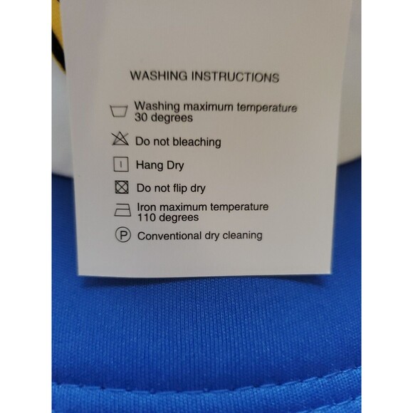 Lycycse Pink Smiley Face Trucker Hat Women’s OS New - Picture 4 of 8